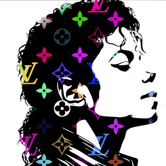 🎨 Gauntlet Gallery • San Francisco - Picture 12 of 12